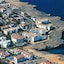 Apartamentos Sol Ponent