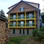 Hotel Adsera