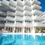 Hotel Hl Sahara Playa