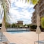 Hotel Costa Narejos