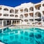 Hotel Vibra Bossa Flow - Adults Only