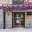 Catalonia Las Cortes Hotel