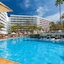 Abora Buenaventura By Lopesan Hotels