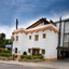 Hotel Rosaleda Doncel