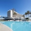 Hotel Torre Del Mar