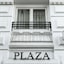 Petit Palace Plaza De La Reina Hotel