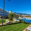 Hotel 07 Tenerife