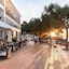 Park Hotel San Jorge & Spa By Escampa Hotels