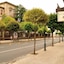 Hotel Alda San Carlos