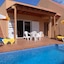 Villas Chemas (Las Pergolas Iii)