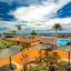 Sbh Club Paraíso Playa - All Inclusive