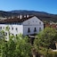 Hospederia Valle Del Jerte