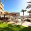 Hotel San Agustin Beach Club