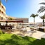 Hotel San Agustin Beach Club
