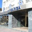 Hotel Sarga