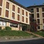 Hotel Acebos Arriondas