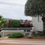 Hotel La Lanzada