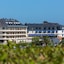 Hotel Astuy
