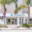 Aparthotel Veramar