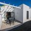Fuerteventura Beach Club