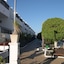 Rosamar Resort Lanzarote