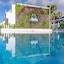 Rosamar Resort Lanzarote