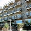 Hotel Inffinit Sanxenxo