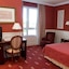 Hotel Fraga Do Eume