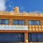 Sercotel Playa Canteras