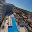 Apartamentos Mallorca Deya By Pierre & Vacances