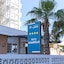 Hotel Pato Amarillo