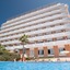Hotel Pato Amarillo