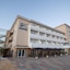 Hotel Pato Rojo