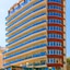 Hotel Rh Gijón