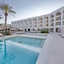 Hotel Blau Parc