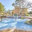 Apartamentos Prinsotel La Pineda