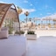 Universal Hotel Neptuno - Adults Only