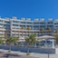 Aparthotel Fontanellas Playa