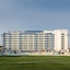 L’Azure Hotel