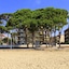 Gocosta Apartment Pins I Mar