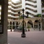 Cordoba Arysal