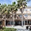 Ibersol Hotel Sorra D'or