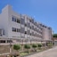 Aparthotel Y Hotel Paguera Beach