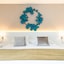 Plaza Santa Ponsa Boutique Hotel - Adults Only