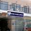 Planet Hotels One Adults Only +16