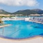 Hsm Regana - Adults Only