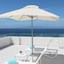 Iberostar Selection Sábila - Adults Only