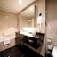 Montebelo Viseu Congress Hotel