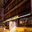 Hotel Dom Carlos Park