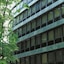 Hotel Dom Carlos Park